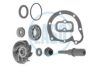 MERCE 3145860120 Repair Kit, water pump